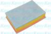 AMC Filter NA-2630 Air Filter